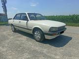 Peugeot 505 - Peugeot 505 Gebrauchtwagen