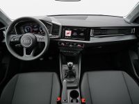 Audi A1 - Vorschau Bild 5