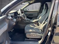 Cupra Terramar - Vorschau Bild 10