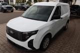 Ford Transit Courier KASTEN Diesel SYNC4- 3,99% FIN* - Ford Neuwagen mit Diesel-Antrieb