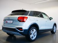 Audi Q2 - Vorschau Bild 6