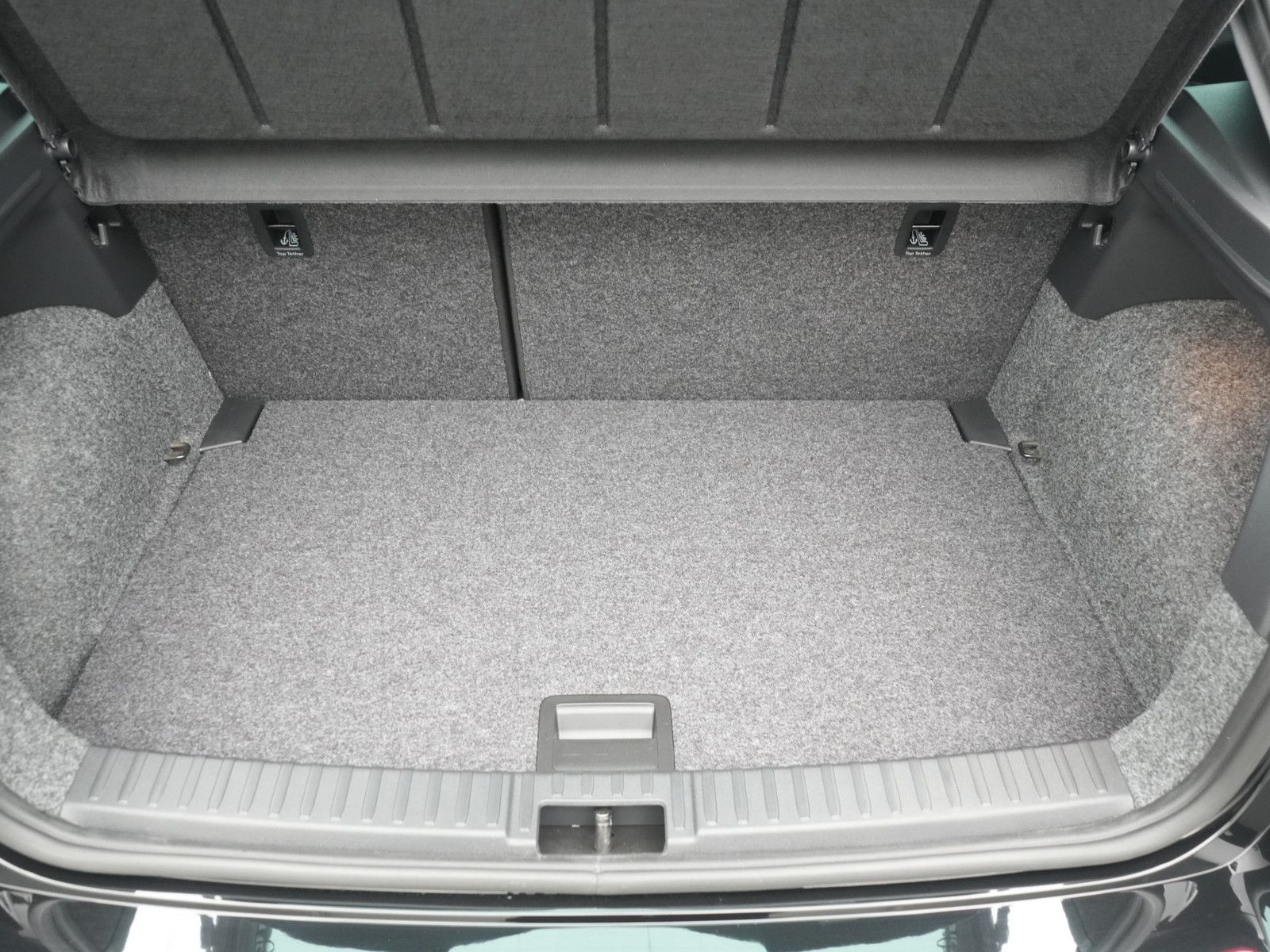 Seat Ibiza - Bild 5