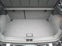 Seat Ibiza - Vorschau Bild 5
