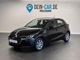 Mazda 2 Center*LED*BLUETOOTH*TEMPOMAT* - Mazda 2 Gebrauchtwagen