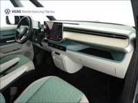 Volkswagen ID. Buzz - Vorschau Bild 7