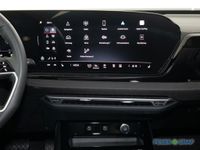 Audi A5 - Vorschau Bild 7