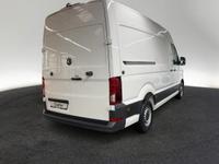 Volkswagen Crafter 35 Kasten MR HD 2.0 TDI KLIMA KAM 270°