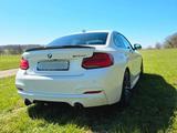 BMW M240i xDrive M Performance Edition - BMW: E24