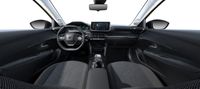 Peugeot 208 - Vorschau Bild 3