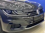 Volkswagen Arteon 2.0 TDI SCR 176kW DSG 4MOTION R-Line ...