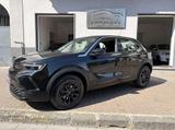 Opel mokka 1.5 cdti 110 elegance certificata nuo - Opel Mokka: Van