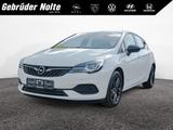 Opel Astra 1.2 Design & Tech NAVI FACEL. MATRIX-LED