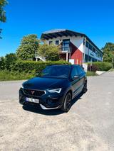 Andere Cupra Ateca - Andere aus 2021
