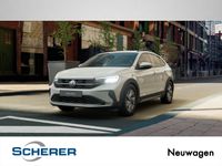 Volkswagen Taigo - Vorschau Bild 1