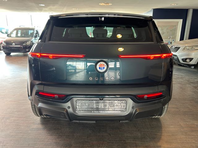 Fahrzeugabbildung Fisker Ocean 415 kW AWD Extreme*360°*Panorama*1.183 km*