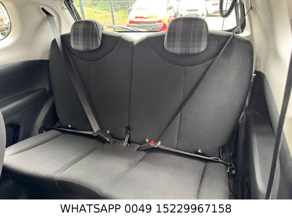 Image 9