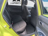 Hyundai BAYON - Vorschau Bild 7