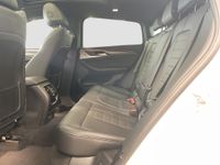 BMW X4 - Vorschau Bild 13