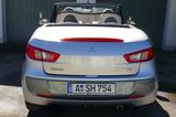 Mitsubishi Colt CZC 1.5 Invite  - Mitsubishi Colt: Czc