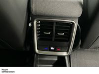 Skoda Enyaq - Vorschau Bild 21