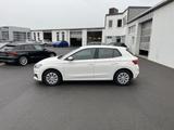 Skoda Fabia 1.0 Active 87€ m. 20% Anzahlung LED SHZ PD - Skoda Fabia: 2.0