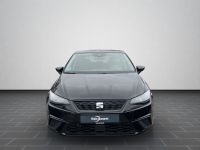 Seat Ibiza - Vorschau Bild 5