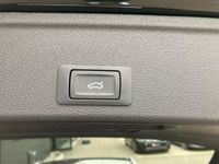 Audi A4 - Vorschau Bild 17