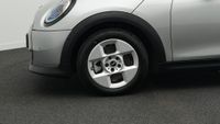 MINI Cooper C - Vorschau Bild 17