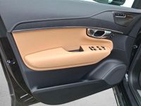Volvo XC90 - Vorschau Bild 11