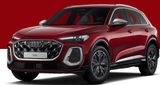Audi SQ5 BESTELLFAHRZEUG / FREI KONFIGURIERBAR TFS... - Audi SQ5 New cars