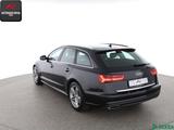 Audi A6 Avant 3.0 TDI qu S LINE 18Z. LUFT,KEYLESS,ACC - Audi A6: Luftfederung, Kombi