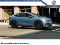 Volkswagen ID.5 - Vorschau Bild 4