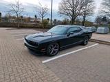 Andere dodge challenger 3.6 sxt plus Tüv Neu 1 Ha... - Andere in Duisburg