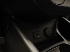 OPEL Corsa E Edition ecoFlex KLIMA ISOFIX USB RADIO