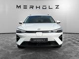 MG5 Comfort Digital-Cockpit Voll-LED AppleCarPla - MG MG5 Gebrauchtwagen