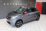 Renault Twingo Intens,Automatik,Klima,Temp,Pdc,Alu,8xFa - gebrauchte Renault Twingo aus dem Jahr 2019