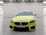 BMW M2 Coupé Harman/K LiveCockpitProf Kamera LED - BMW M-Modelle in München
