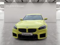 BMW M2 - Vorschau Bild 4