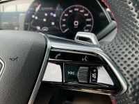 Audi RS e-tron GT - Vorschau Bild 29