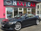 ALPINA B6 S Cabrio 4,4 |Nr.85| - ALPINA B6: Cabrio