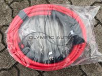 Fiat Grande Panda Elektro La Prima  NAVI KAMERA SHZG - Image