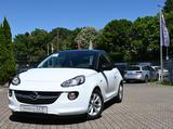 Opel Adam 1.4 Jam ecoFlex Klima Sitz/Lenkradhz. - Opel Adam Gebrauchtwagen in Hannover