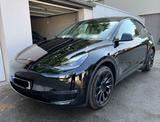 Tesla Model Y Long Range Dual Motor AWD Long Range - Tesla Model Y in Bochum