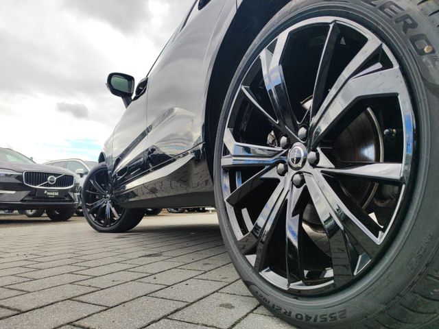 VOLVO XC 60 (Bild 29 von Array)