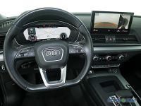 Audi Q5 - Vorschau Bild 3