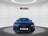 Audi A6 3.0 TDI 150 kW S-Line quattro S tronic HUD - Gebrauchtwagen in Chemnitz