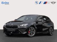 BMW 123 - Vorschau Bild 1