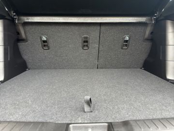 Suzuki Suzuki Vitara 1.4 BOOSTERJET Comfort+ Allgrip