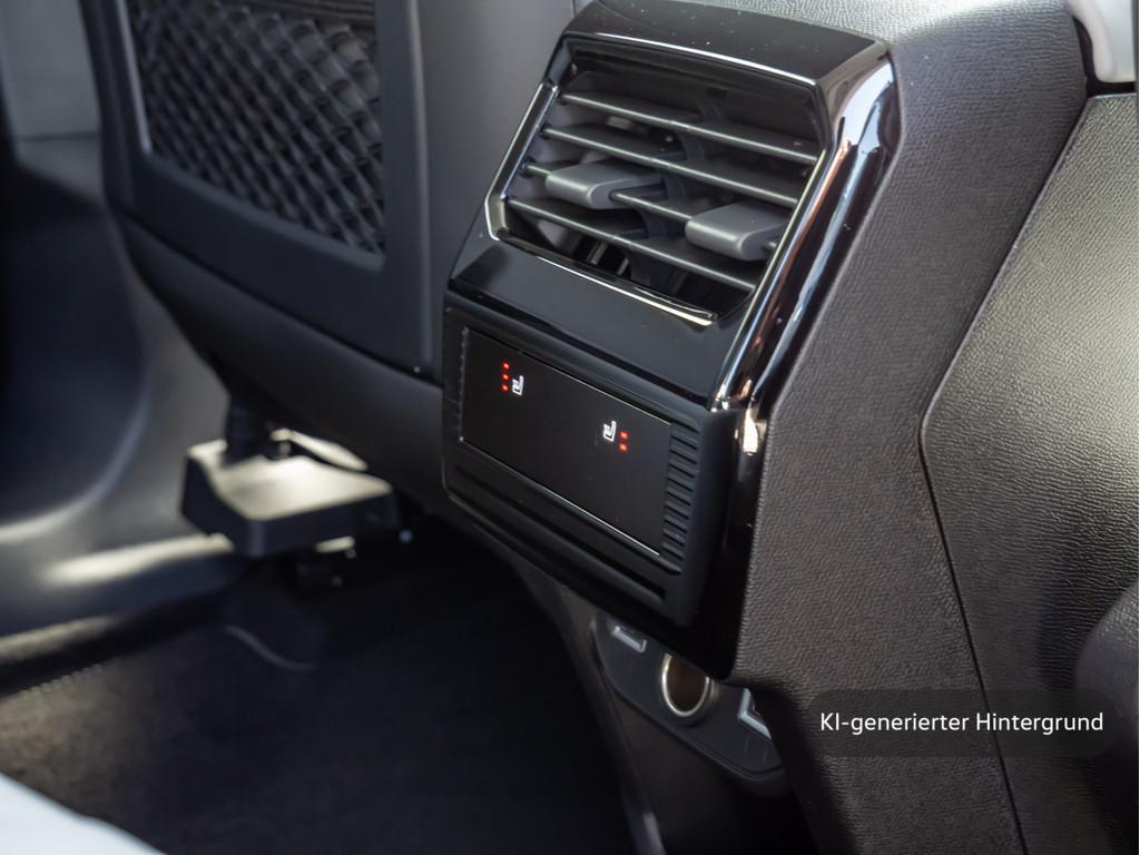 Citroën C5 Aircross 1.2 145 Hybrid MAX ACC HUD LED PANO