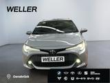 Toyota Corolla 1.2 Turbo TS Team D *SmartKey*CAM*PDC*SH - Toyota Corolla Team mit Benzin-Antrieb